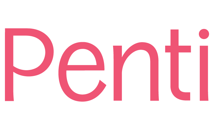 penti.png (20 KB)
